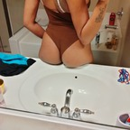 lady.x23 (LadyX) free OnlyFans Leaked Pictures & Videos 

 profile picture
