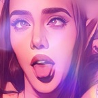 View Lady Croft (lady_croft) OnlyFans 49 Photos and 32 Videos gallery 

 profile picture