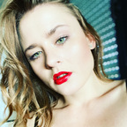 lady_falcon (Lady Falcon) free OnlyFans content 

 profile picture