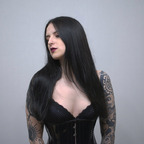 Onlyfans leaks lady_god 

 profile picture