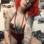 Download lady_hephaestus OnlyFans videos and photos free 

 profile picture