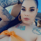 View lady_lenaye OnlyFans content for free 

 profile picture