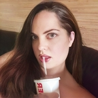 Download lady_shy OnlyFans content for free 

 profile picture