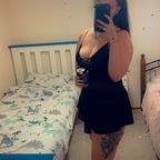 lady_stacey98 OnlyFans Leaks 

 profile picture