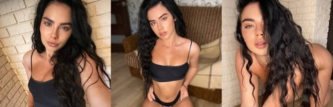 ladyadel onlyfans leaked picture 1