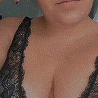 ladybabygirl69 (Lady) free OnlyFans Leaked Videos and Pictures 

 profile picture