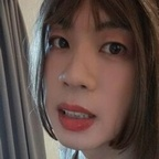 View ladyboygloria (Gloria Liang) OnlyFans 49 Photos and 32 Videos gallery 

 profile picture