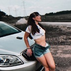 ladybug1225 (Laney) free OnlyFans Leaked Videos and Pictures 

 profile picture