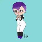 Free access to ladybug_cosplay Leaks OnlyFans 

 profile picture