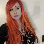 Onlyfans free content ladycatulus 

 profile picture