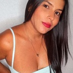 View 𝒮𝓌𝑒𝑒𝓉 𝒞𝑜𝓇𝒾🌺 (ladycori) OnlyFans 154 Photos and 32 Videos gallery 

 profile picture