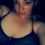 View ladyd852003 OnlyFans content for free 

 profile picture