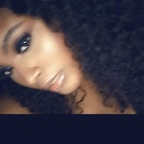 Free access to @ladydetout Leaks OnlyFans 

 profile picture