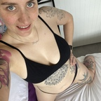 New @ladyfirefox leak Onlyfans photos for free 

 profile picture