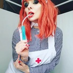 ladyfoxette (Lady Foxette) OnlyFans Leaks 

 profile picture