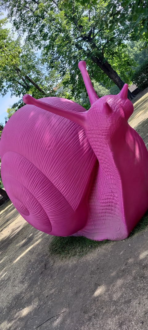 ladyguilty onlyfans leaked picture 1