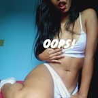 ladyhotpussy OnlyFans Leaks (49 Photos and 32 Videos) 

 profile picture