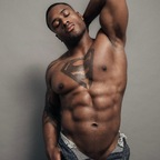 ladykiller1 OnlyFans Leaks (49 Photos and 32 Videos) 

 profile picture