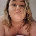 ladykim1994 OnlyFans Leak (49 Photos and 32 Videos) 

 profile picture