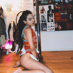 Onlyfans free ladylexiofficial 

 profile picture