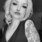 View ladylexxie (Lex) OnlyFans 82 Photos and 32 Videos leaked 

 profile picture