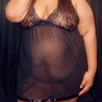 ladylondyn69 OnlyFans Leaks (74 Photos and 32 Videos) 

 profile picture