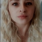 Download ladylonely31 OnlyFans videos and photos for free 

 profile picture