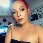 ladyluciferxx (Lucile Rabbit 🍒) OnlyFans content 

 profile picture