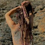 View Lady Lulla (ladylulla) OnlyFans 143 Photos and 32 Videos leaks 

 profile picture