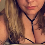 ladym69 OnlyFans Leak (86 Photos and 32 Videos) 

 profile picture