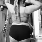 View Mariex (ladymariex) OnlyFans 183 Photos and 33 Videos leaks 

 profile picture