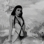 ladyofwrath (Lady of Wrath) free OnlyFans content 

 profile picture