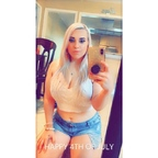 View ladypaige94 (LadyPaige) OnlyFans 49 Photos and 32 Videos leaked 

 profile picture