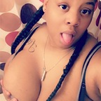 ladyplesser OnlyFans Leaked (49 Photos and 32 Videos) 

 profile picture
