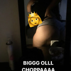 New @ladypowerhouse leak Onlyfans photos free 

 profile picture