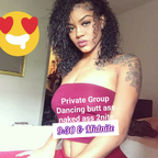 View ladyq OnlyFans videos and photos for free 

 profile picture
