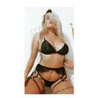 View A Latin Queen👑 (ladyqueen32) OnlyFans 50 Photos and 32 Videos leaks 

 profile picture