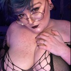 Get Free access to @ladyscarlet669 Leak OnlyFans 

 profile picture