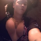 ladyserenity18 onlyfans leaked picture 1