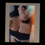 ladysirenx OnlyFans Leaks (52 Photos and 132 Videos) 

 profile picture