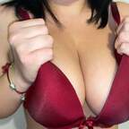 View ladysonia18 OnlyFans videos and photos for free 

 profile picture