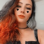 ladyspooki1400 OnlyFans Leak (49 Photos and 32 Videos) 

 profile picture