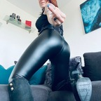 View Lady Steffi (ladysteffi) OnlyFans 89 Photos and 32 Videos leaks 

 profile picture