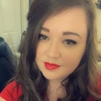 View ladytangled OnlyFans videos and photos for free 

 profile picture