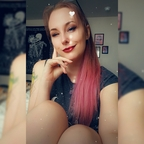 ladytrogdor OnlyFans Leak (146 Photos and 35 Videos) 

 profile picture