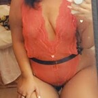 laelarose OnlyFans Leaks 

 profile picture