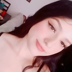 View laflacabs (Laflacabs) OnlyFans 70 Photos and 32 Videos gallery 

 profile picture