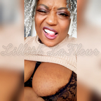 lafleurlillith (Lillith LaFleur FREE) OnlyFans Leaked Videos and Pictures 

 profile picture