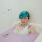 Onlyfans leak lafoi 

 profile picture