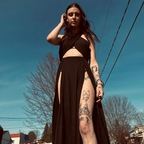 View lagrandeitalienne OnlyFans content for free 

 profile picture